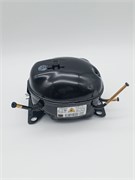 Компрессор инверторный Embraco VESF11C R600 без платы 4151232500