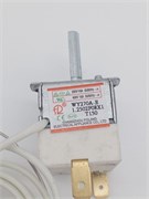0530026417 Терморегулятор духовки электроплиты Haier 0530026417