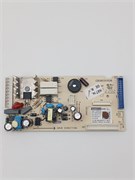 4943838312 Плата управления для морозильной камеры Beko, Grundig, Hotpoint 4943838312