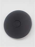 Конфорка для электроплиты Ш ЭКЧ (Termopower) HP-F180-1500 Вт 00-00021817