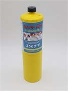Mapp газ Pro 400г КХ-0002667