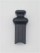 Толкатель овощерезки мясорубки RED RMG-1213-6 RTS17476000008533080