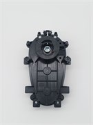 Редуктор в сборе для мясорубки Redmond RMG-1213-6 RTS17476000008533082