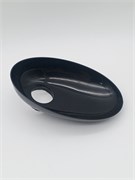 Лоток загрузочный Б/У для мясорубки Redmond RMG-1213-6 RTS17476000008533083-БУ