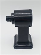 Тубус овощерезки для мясорубки Redmond RMG-1213-6 RTS17476000008533084