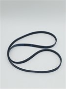 C00144656 Ремень 5PJE1194 для стиральной машины Indesit, Ariston, Whirlpool C00144656
