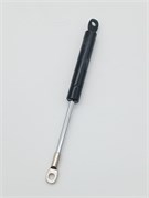0530056356 Упор (доводчик) вытяжки Haier HVX-W692GB 0530056356