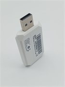 A0011800292M  Модуль wi-fi для кондиционеров Haier A0011800292M