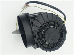 6g.03.07.00.000091 Мотор Leran bh 6032 6g.03.07.00.000091