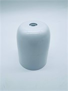 Редуктор Б/У для блендера Polaris PHB1476 RTS17476000008533149-бу