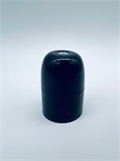 Редуктор Б/У для блендера Polaris PHB 0757A RTS17476000008533156-бу