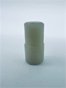 Муфта Б/У для блендера Polaris PHB 0757A RTS17476000008533159-бу