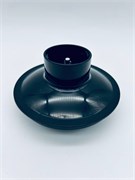 Крышка измельчителя Б/У для блендера Polaris PHB 0757A RTS17476000008533162-бу