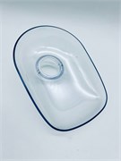 Лоток загрузочный Б/У для мясорубки Moulinex HV2 RTS17476000008533164-бу