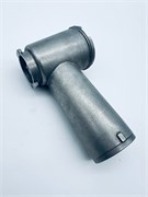 Тубус Б/У для мясорубки Moulinex HV2 RTS17476000008533165-бу