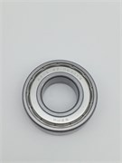 6205-2Z/P63ZV3 Подшипник  для стиральной машины Haier,Candy 6205-2Z/P63ZV3