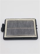 HEPA фильтр для пылесоса POLARIS PVC 2031 RUS RTS17476000008533173