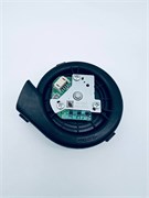 Вентилятор 20N704R500 для робота-пылесоса Xiaomi Mi Robot Vacuum-Mop Essential Pro / Roborock S5 Max S6 E4 S50 / Roidmi EVE Dreame D9 F9 Mijia LDS G1 1S 1C 20N704R500