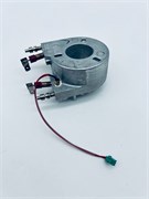 Тэн Б/У для рожковой кофеварки LERAN ECM 2061 ED RTS17476000008533195-бу