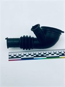 Патрубок сливной для стиральной машины Samsung, Самсунг, DC67-00335A RBH101SA КХ-0010803