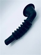 Патрубок для стиральной машины Samsung  DC62-10303A КХ-0001626