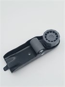 0060852175HRC Ножка в сборе g4 3d 0060852175HRC