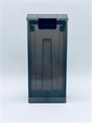 Ёмкость для воды Б/У кофеварки Leran ECM 2061 ED RTS17476000008533237-бу
