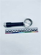 Рожок Б/У для кофеварки Leran ECM 2061 ED RTS17476000008533236-бу
