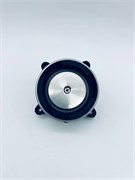 Держатель рожка Б/У для кофеварки Leran ECM 2061 ED RTS17476000008533239-бу