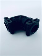 Переходник угловой Б/У для кофеварки Leran ECM 2061 ED RTS17476000008533243-бу