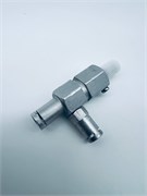 Клапан Б/У для кофеварки Leran ECM 2061 ED RTS17476000008533242-бу