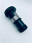 Циклонный фильтр Б/У для беспроводного пылесоса Haier HCV150SW RTS17476000008533250-бу