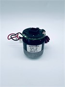 Мотор Б/У для беспроводного пылесоса Haier HCV150SW RTS17476000008533255-бу