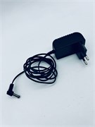 Блок питания Б/У для беспроводного пылесоса Haier HCV150SW RTS17476000008533256-бу