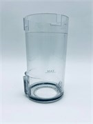 Контейнер (пыльник) Б/У для беспроводного пылесоса Haier HCV150SW RTS17476000008533251-бу