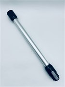 Трубка цельная Б/У для беспроводного пылесоса Haier HCV150SW RTS17476000008533254-бу