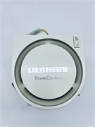 Вентилятор Б/У для холодильника Liebherr ICS 3013 RTS17476000008533257-бу