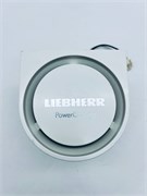 Кулер Б/У для холодильника Liebherr RTS17476000008533258-бу