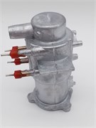 Тэн 2200W для отпаривателя Polaris PGS 2300VA-HJ/3201/2 025624