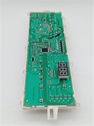 2844490720 Модуль управления стиральной машины Beko 2844490720
