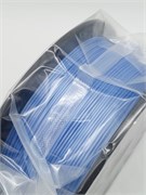 6821FD PLA SILK Subaru 1,75мм 1кг 6821FD