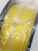 6822FD PLA SILK Lamborghini 1,75мм 1кг 6822FD