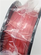 6824FD PLA SILK Alfa Romeo 1,75мм 1кг 6824FD