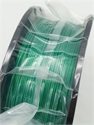 6823FD PLA SILK Aston Martin 1,75мм 1кг 6823FD