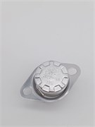 0294000326A Haier оригинал, ограничитель температуры 0294000326A