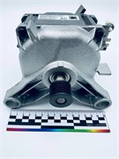 00146201 Мотор для стиральной машины BOSCH 00146201