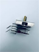 НФ-00004016 Термостат духовки 215°C KST220-2-10A-450C-45(04) НФ-00004016
