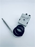 00000000385 Терморегулятор NT-122 D0/1 T85 B2445AX2D (30-90°C) 00000000385