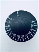 00000002367 Ручка терморегулятора 30-270°C 00000002367