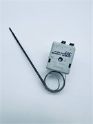 00000000736 Терморегулятор NT-252 А0/9 B2448BX1A (50-320°C) 00000000736